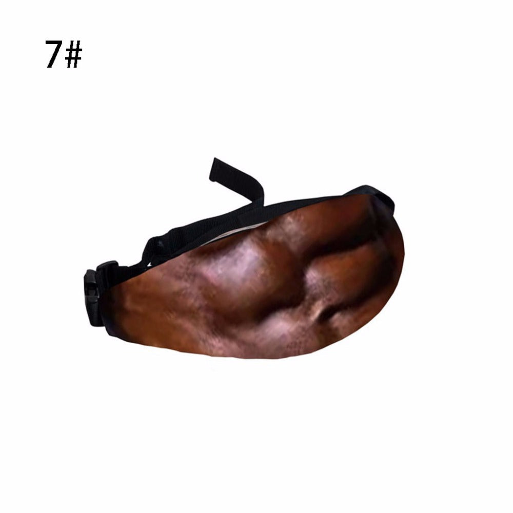 39916c1f3b8d201f7364f98bf92112d8