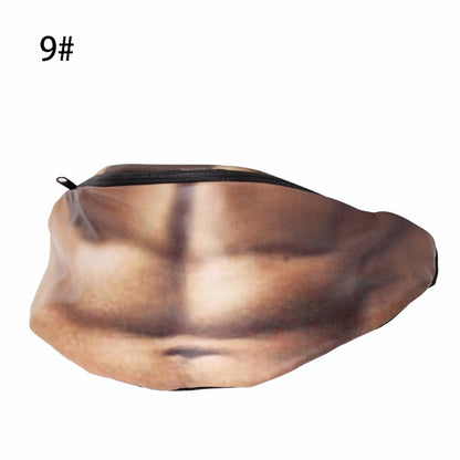 4507f6219ef8710fc54772613f218c2a